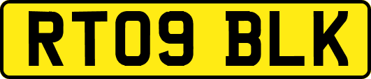 RT09BLK