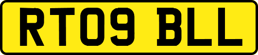 RT09BLL