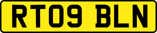 RT09BLN