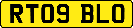 RT09BLO