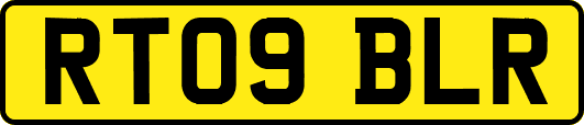 RT09BLR