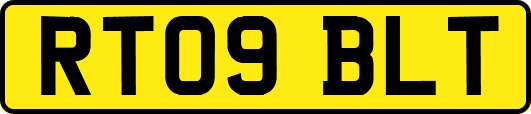 RT09BLT