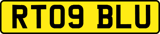 RT09BLU