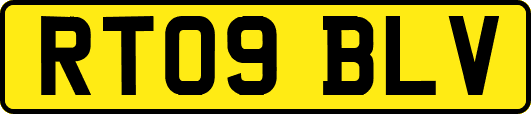 RT09BLV