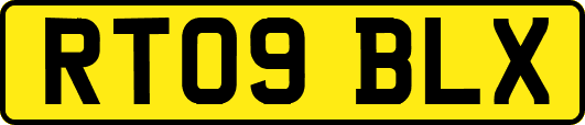 RT09BLX