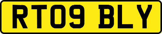 RT09BLY