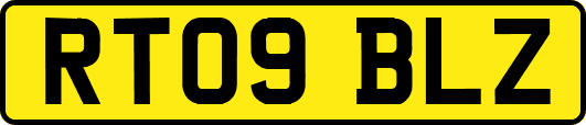 RT09BLZ