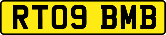 RT09BMB