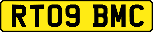 RT09BMC