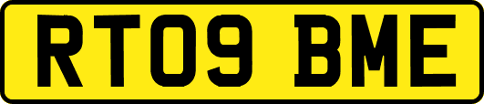 RT09BME