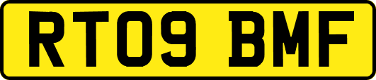 RT09BMF
