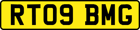 RT09BMG