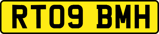 RT09BMH