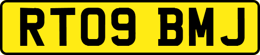 RT09BMJ