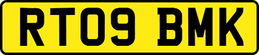 RT09BMK