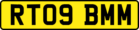 RT09BMM