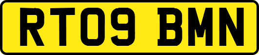 RT09BMN