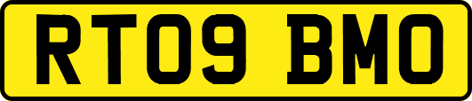 RT09BMO