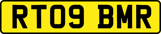 RT09BMR