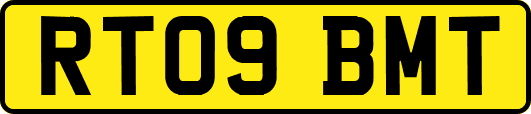 RT09BMT