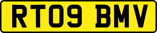 RT09BMV