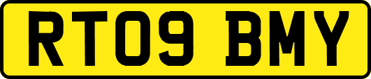 RT09BMY