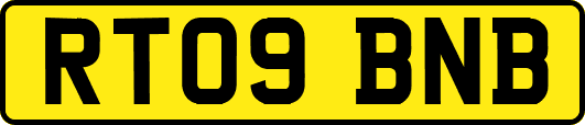 RT09BNB