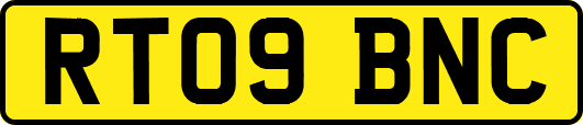 RT09BNC