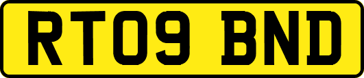 RT09BND