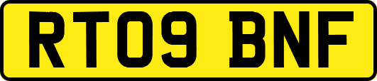 RT09BNF