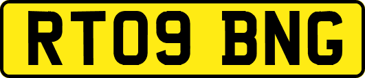 RT09BNG