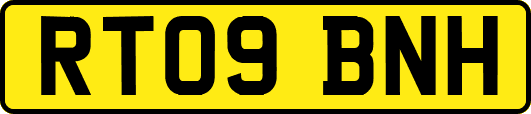 RT09BNH