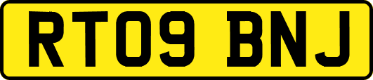 RT09BNJ
