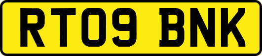 RT09BNK