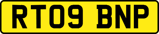 RT09BNP