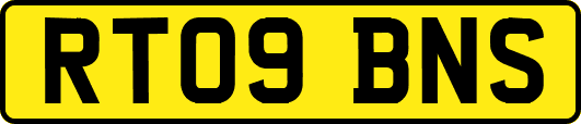 RT09BNS