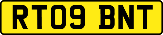 RT09BNT