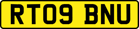 RT09BNU