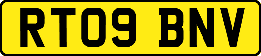 RT09BNV