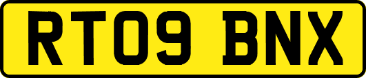 RT09BNX
