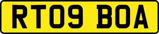 RT09BOA