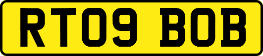 RT09BOB