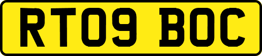 RT09BOC