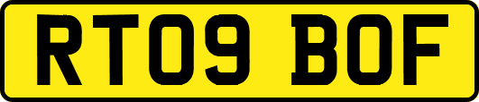 RT09BOF