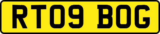 RT09BOG