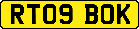 RT09BOK