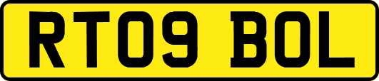 RT09BOL