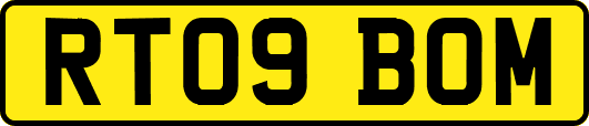 RT09BOM