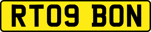 RT09BON