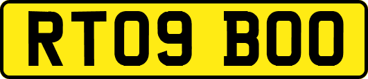 RT09BOO